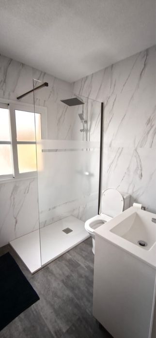 Quarto para estudantes Aveiro