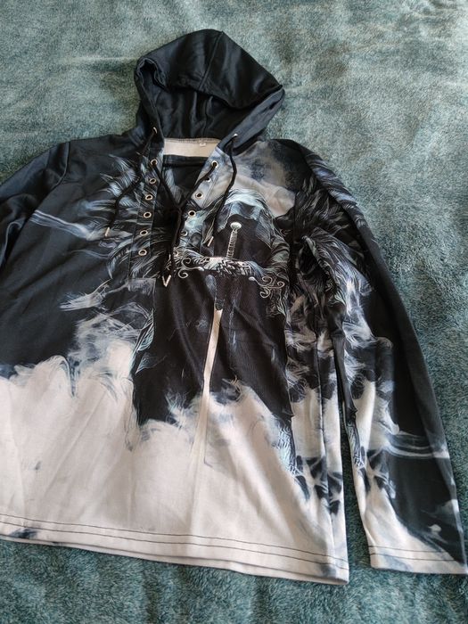 Продам кофту, розмір M