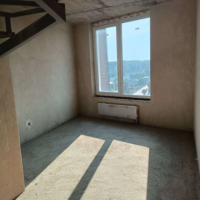 4+-rooms apartment apartment by the address st. Nezalezhnosti prosp (area 113 m²) - Atlanta.ua - photo 5