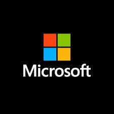 Pedais Microsoft SideWinder Precision Racing Wheel and Pedalskikiiii