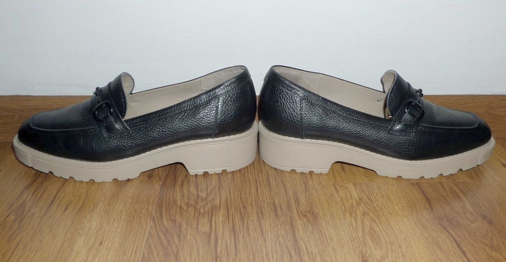 Buty Ryłko rozmiar 40 eleganckie