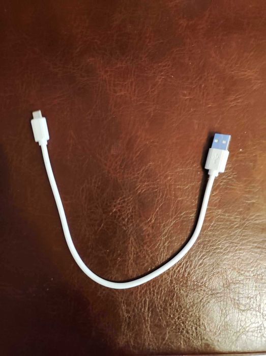 Tablet com Teclado Portátil