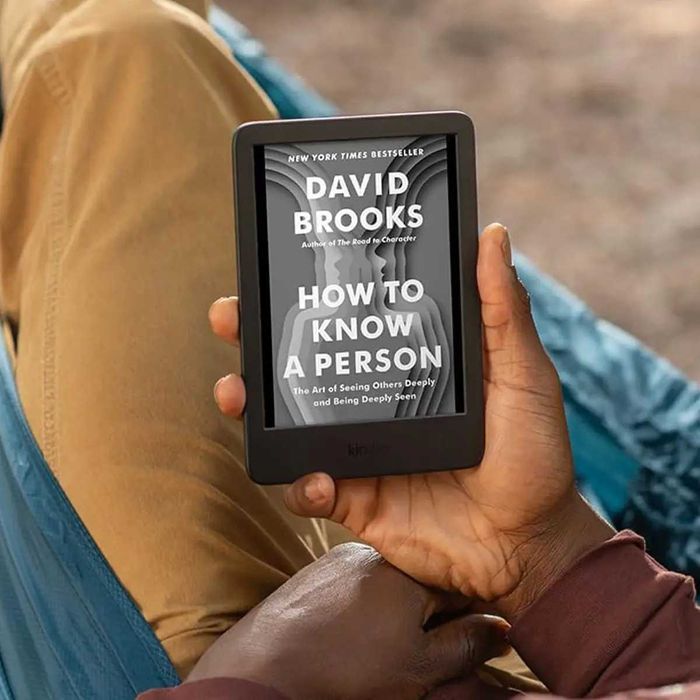 Новая! Amazon Kindle 11th Gen (2024) 16 GB Black Электронная книга