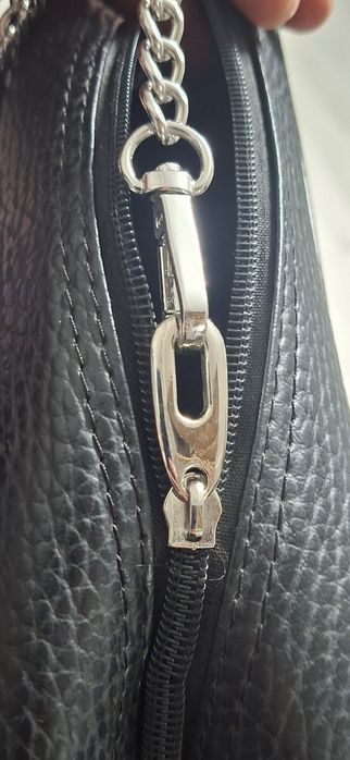 Mala Mont Blanc original