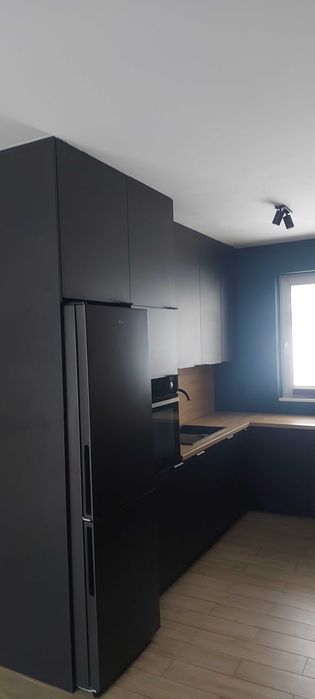 Wynajmę nowy dom 100 m2 Koszalin ul. Zwycięstwa