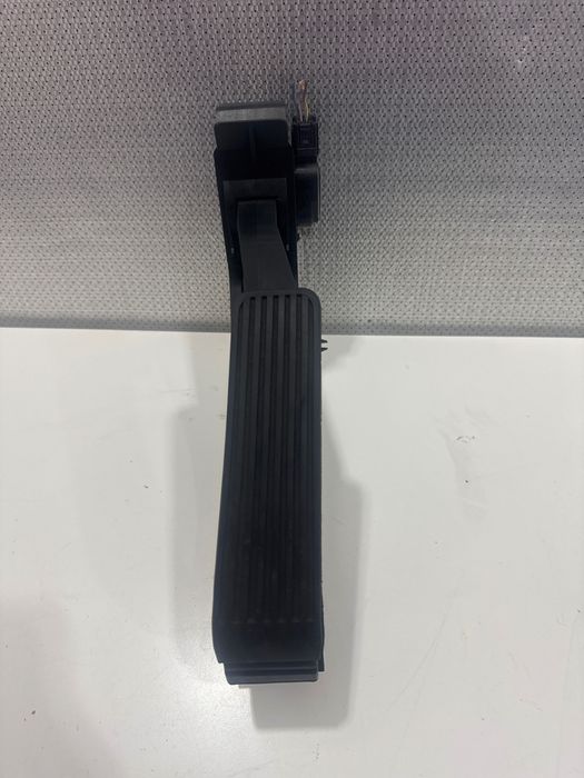 Potenciometro pedal acelarador Mercedes Benz W220