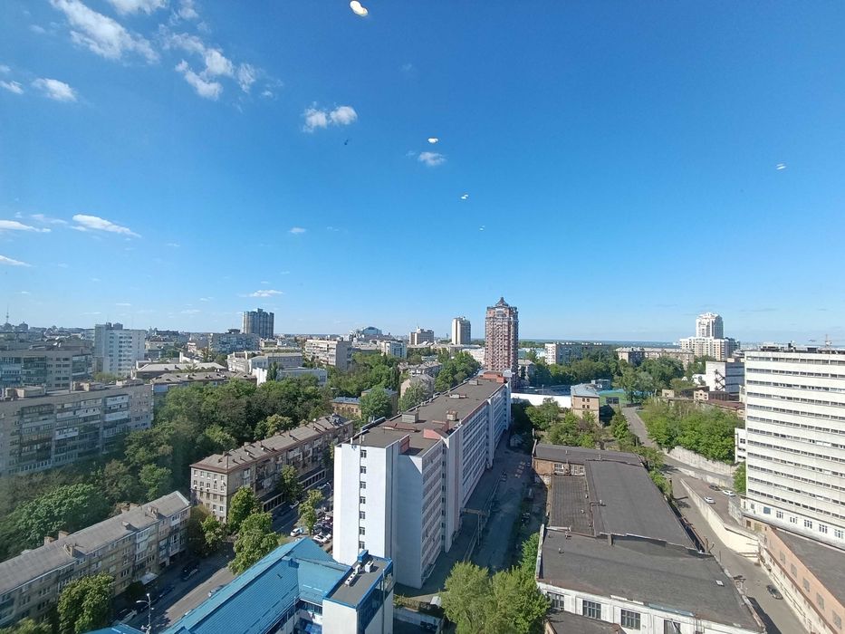 Оренда 4 х кІмнат. квартири Кловський узвіз 7А ЖК Carnegie tower Кловська 5 хв Гудвайн ГЕНЕРАТОР