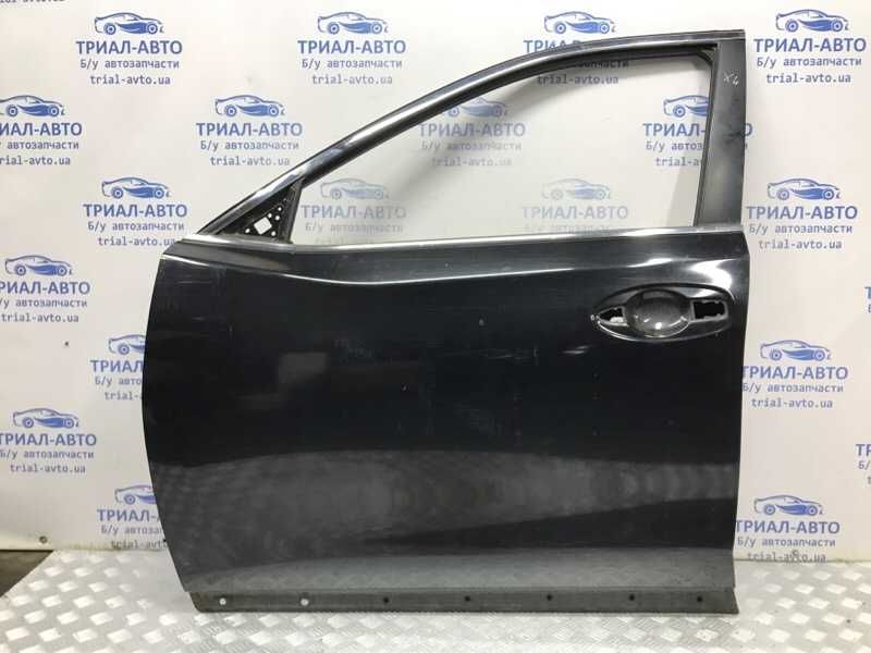 Разборка Nissan X-Trail T32 разборка Ніссан Ікс Трейл Т32
