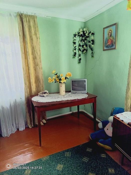 Терміновий Продаж !!!