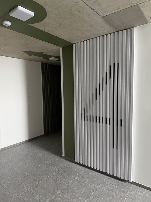 Продаж 1-кімнатної квартири ЖК Hygge Lux (від власника)