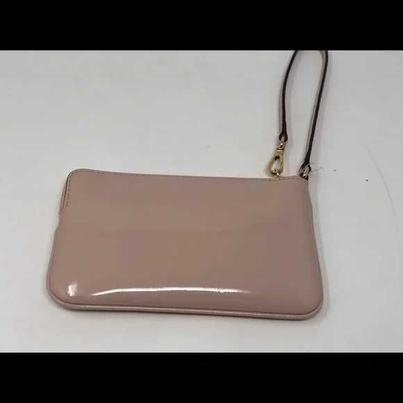 Michael Kors Fulton, оригинал, маленькая сумка, сумочка клатч, кошелек