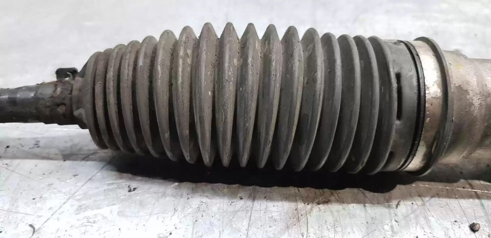 CREMALHEIRA DIREÇÃO KIA CARENS IV 2017 -56500A4050