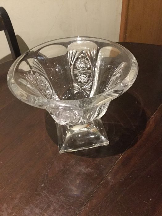 Bohemia Crystal Piece423596170182676482