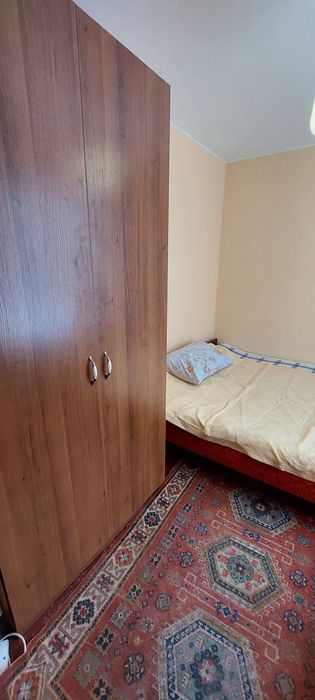 Оренда кімнати Центр