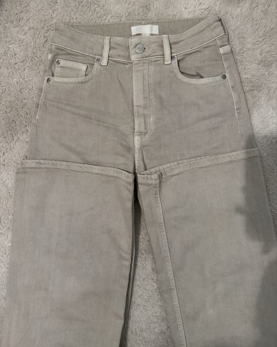 Штани H&M/Pakistan