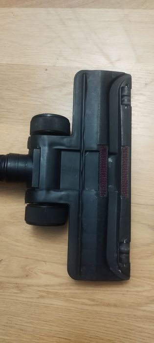 Szczotki końcówki do odkurzacza