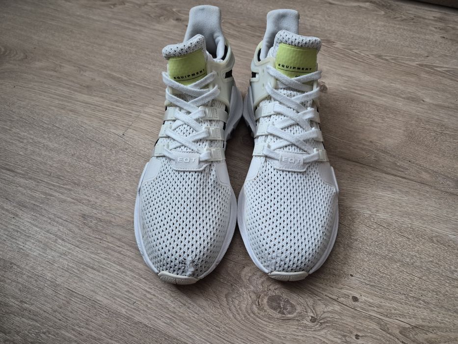 Мужские кроссовки Adidas adidas equipment оригинал