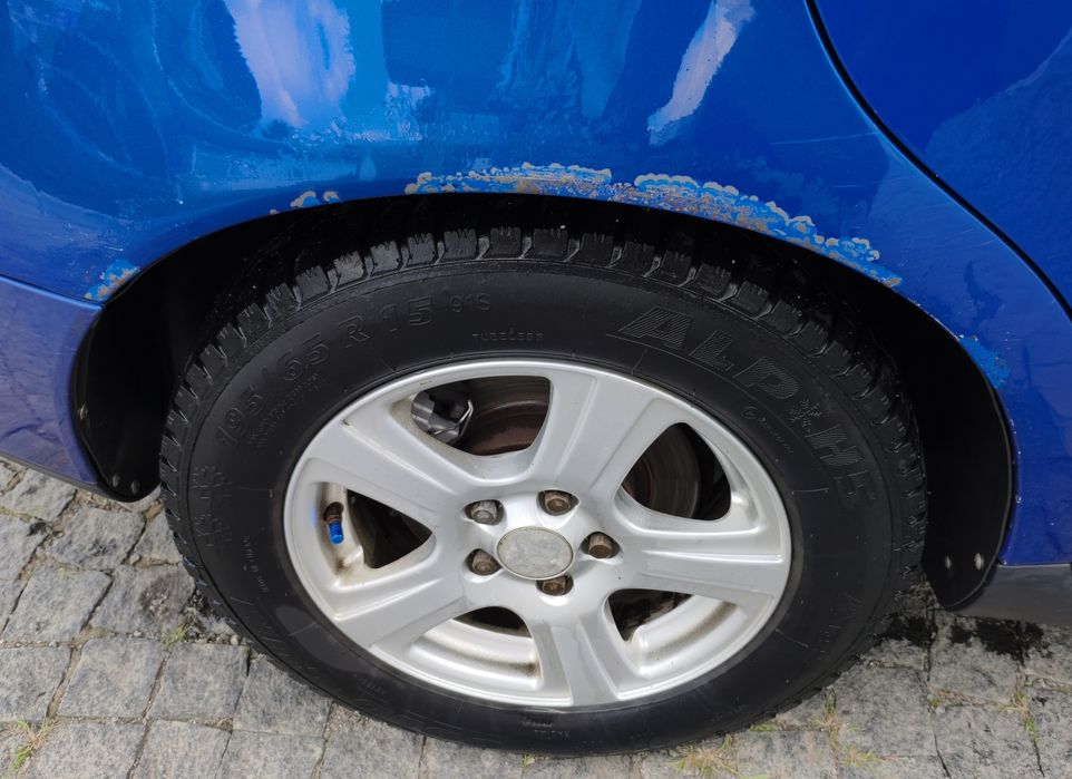 Volvo V50 продам