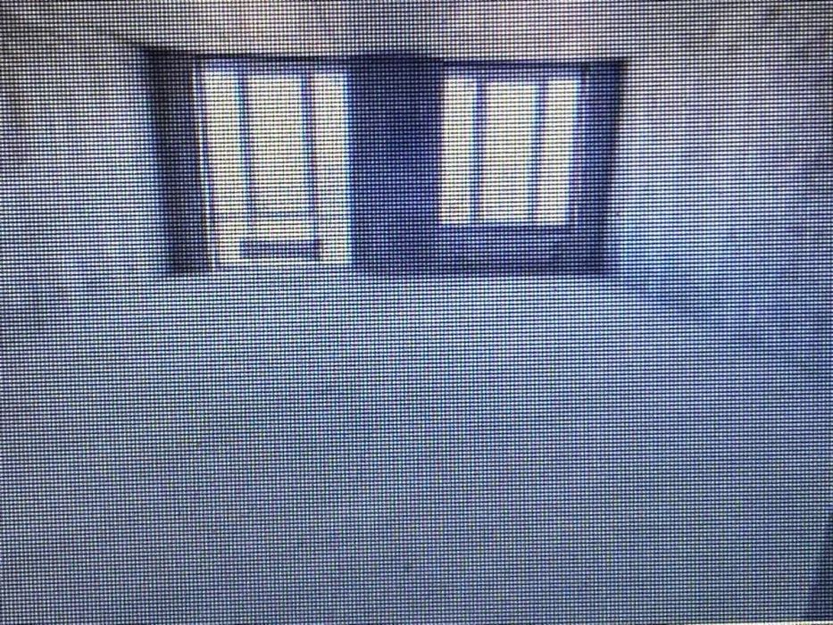 Осокорки ЖК Seven 2рівневий пентхаус з терасою Дніпровська набер