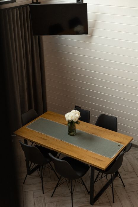 Відпочинок в Карпатах. Котедж з чаном. Оренда Микуличин Буковель. Шале