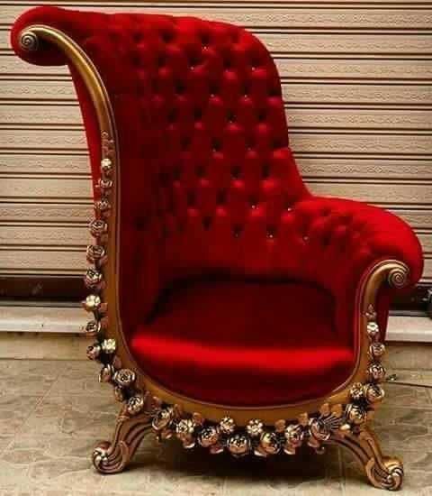 Sofás  P/  Bar  Café  Restaurante  e  Hoteis