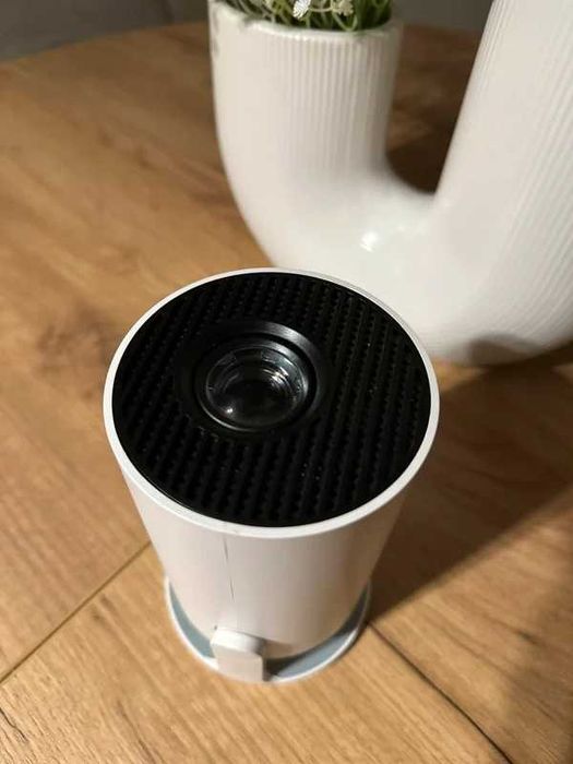 Projektor magcubic hy300 pro