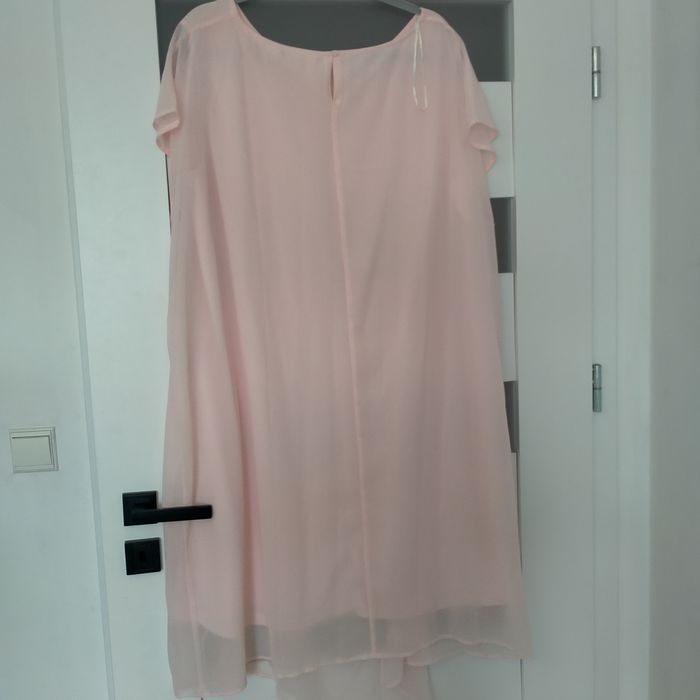 Sukienka damska r48/50