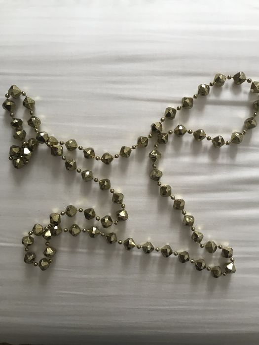 Bijouteria variada64285004857219120