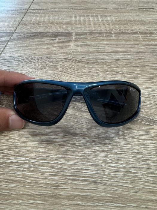 Óculos de sol de criança Evaney