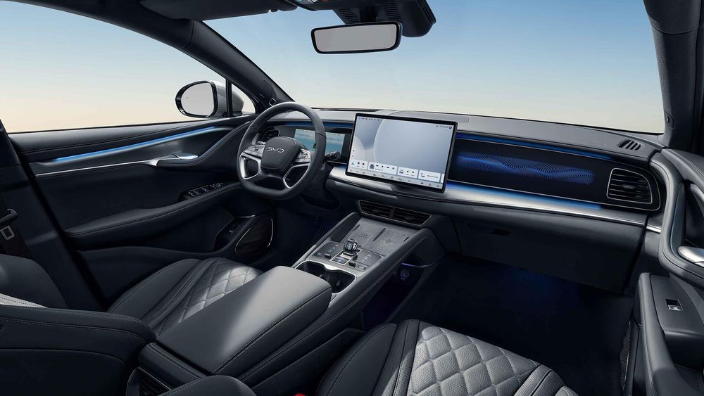 Zdjęcie w galerii numer 6