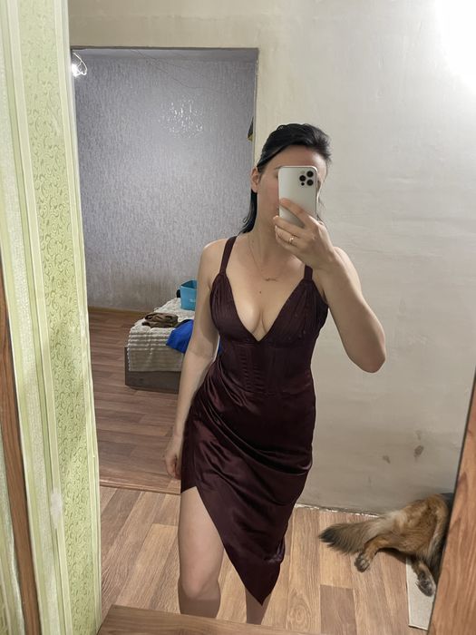 Платья по 200грн
