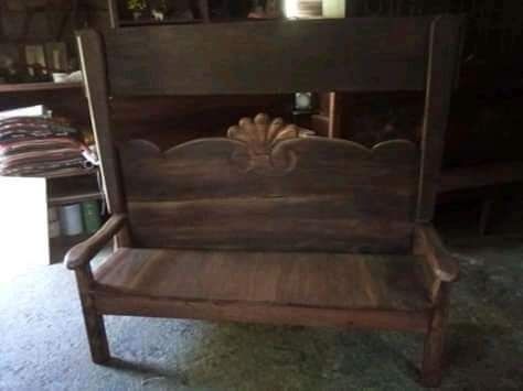 gonçalves antónio martins gonçalvesantoniomartins