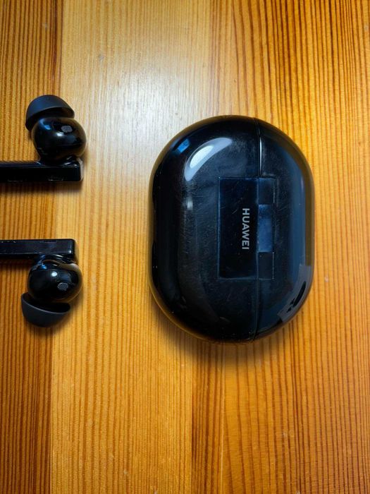HUAWEI FreeBuds Pro