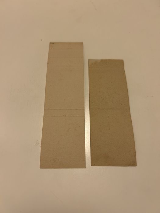 Vitória de Guimarães 1961 cromos da bola caricaturas