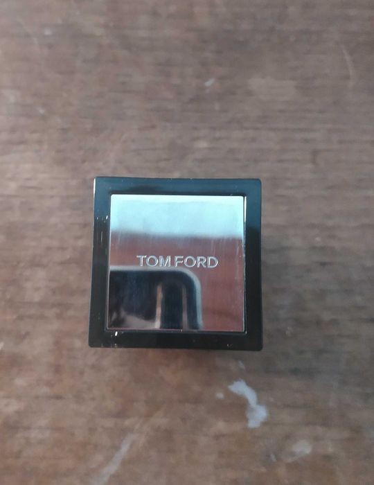 Perfume Tom Ford Oud Wood 50 ml