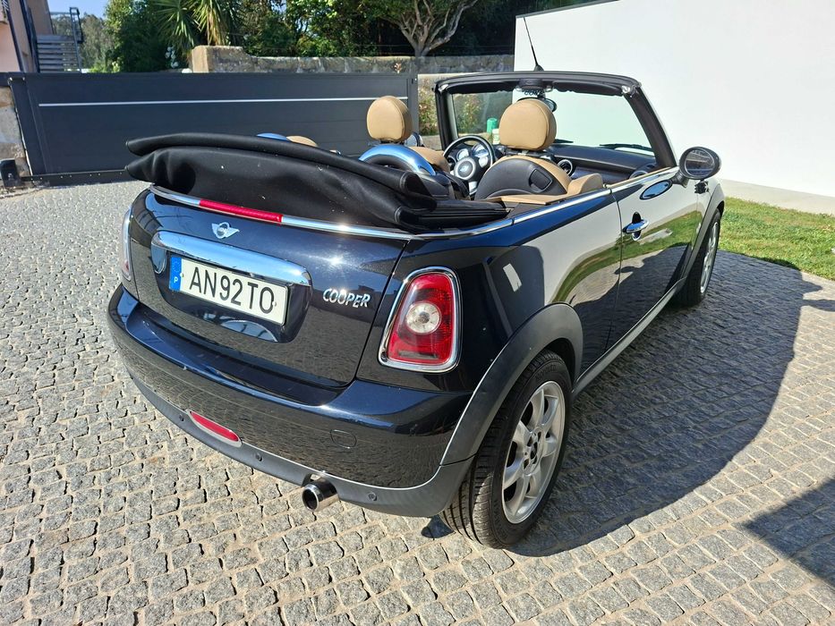 mini cabriolet com pele509563141347747842