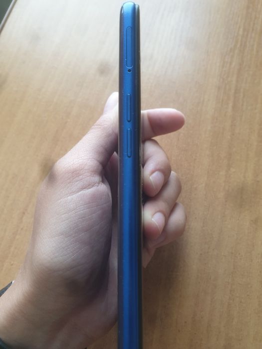 Продам / обміняю