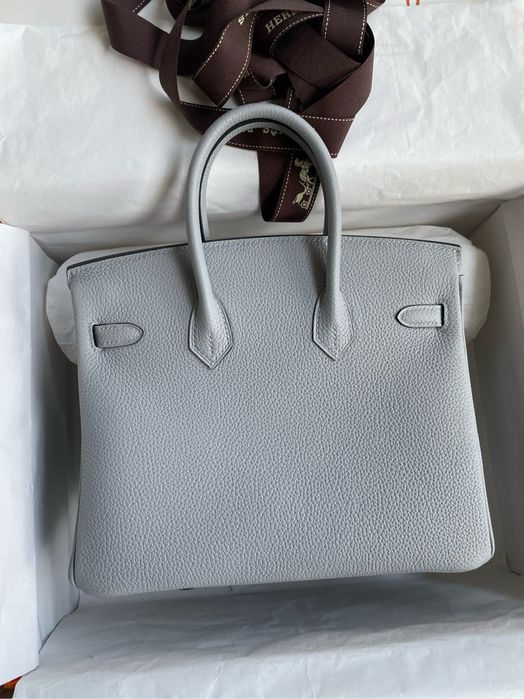 Hermes Birkin 30 Togo в наличии