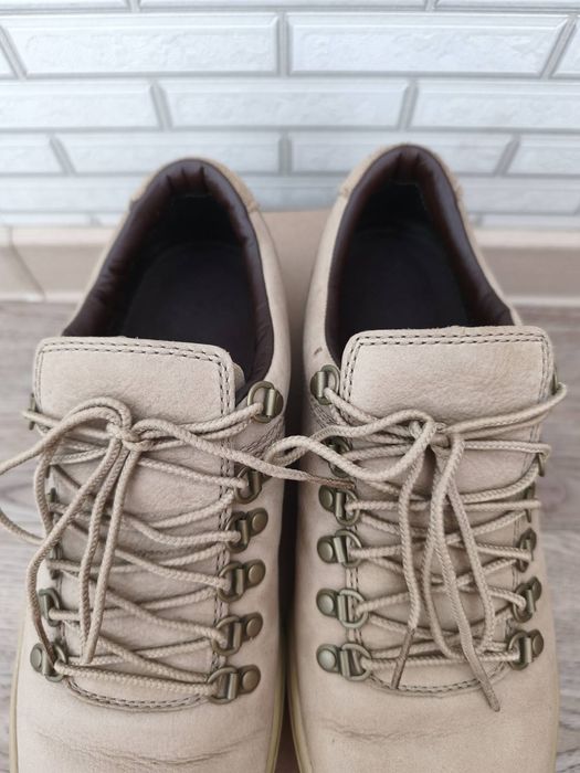 Кроссовки Timberland Orig