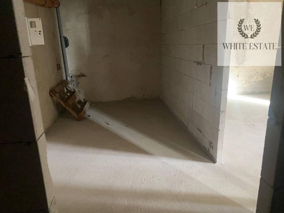 Оренда комерційного приміщення по вул. Бенцаля