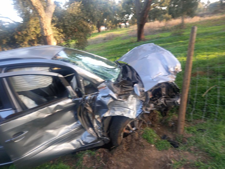 Serviço  de reboque