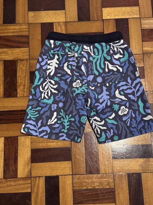 Calcoes da marc jacobs originais