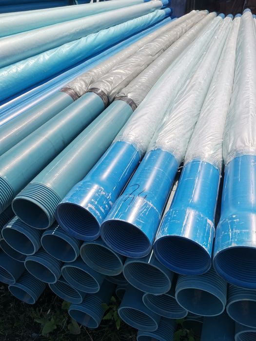 Буріння свердловин монтаж Іванківський рн Київська обл під ключ