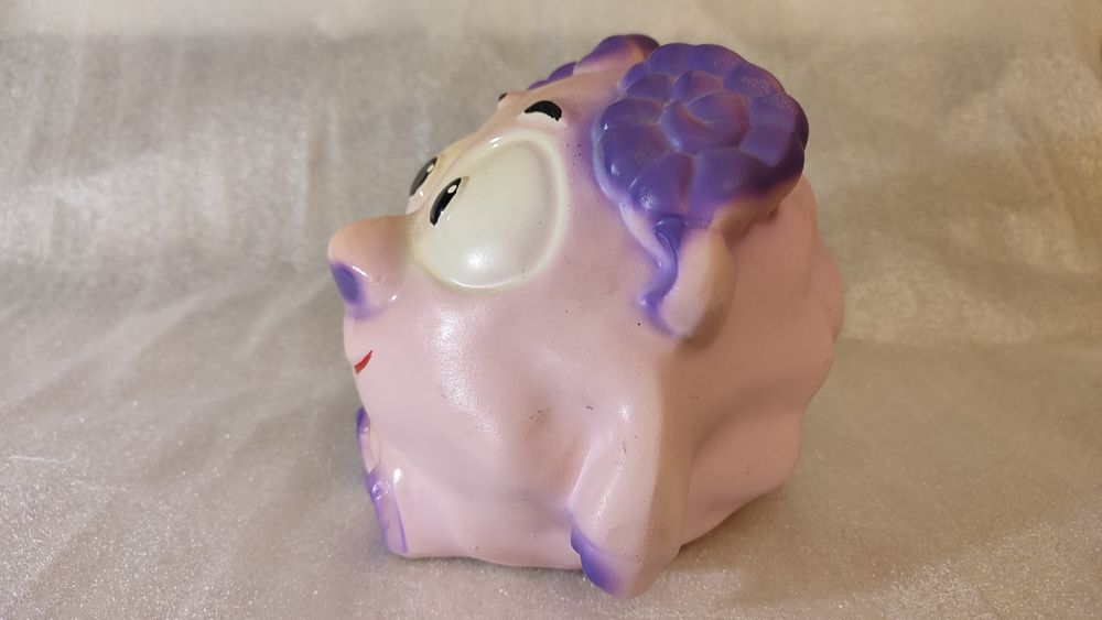 Копилка для денег