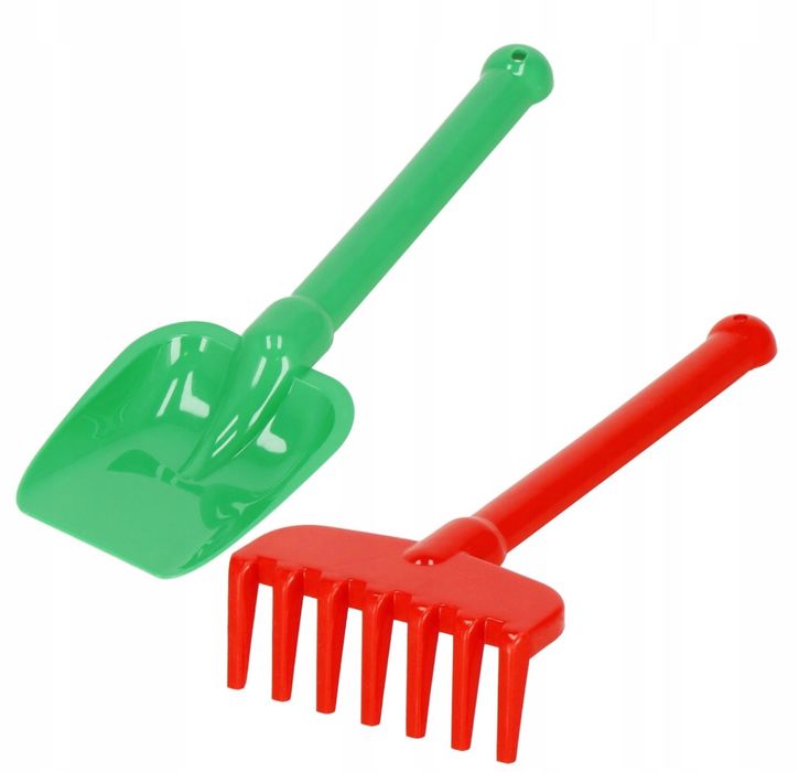 Duża Piaskownica Impregowana 120 cm Drewno Zamykana z Ławkami GRATISY