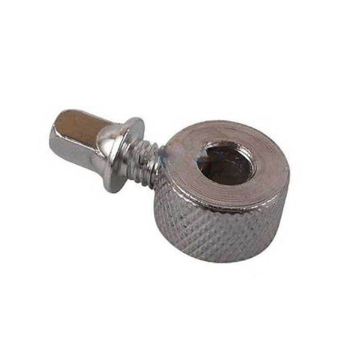 Gibraltar SC-BSW Beater Shaft Weight