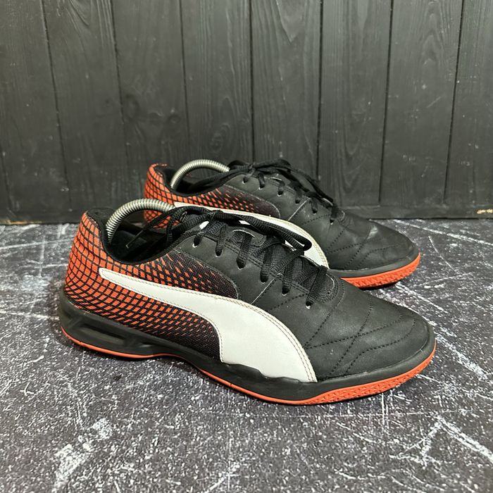 Кросівки Puma 43 розмір 27.5 см