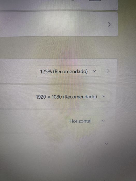 Acer Laptop i564741177153025123