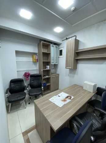 Commercial real estate at (area 160 m²) - Atlanta.ua - photo 13