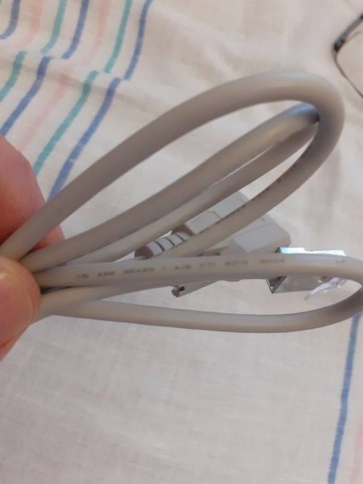 Rs232 мама+ комп